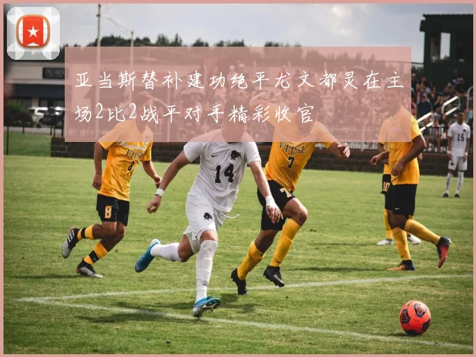 亚当斯替补建功绝平尤文都灵在主场2比2战平对手精彩收官